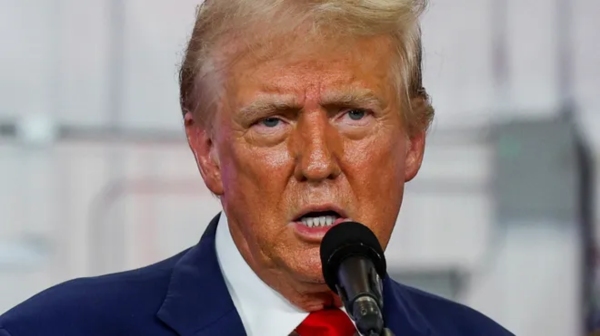 us president election result 2024 us president election 2024 donald trump kamala harris 2024