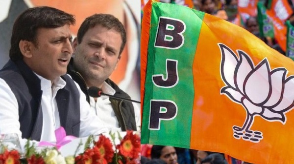 election results 2024 uttar pradesh by election results