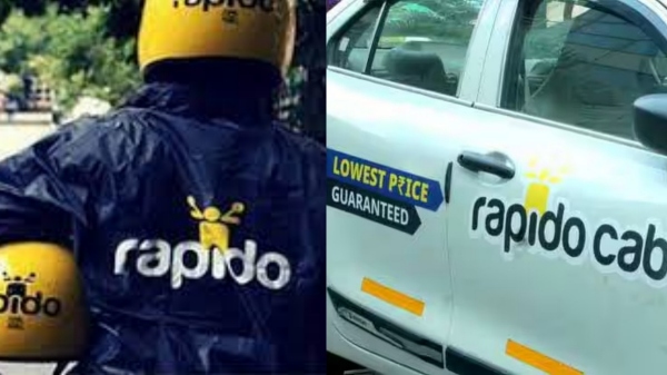 rapido bike taxi rapido driver rapido bike taxi rapido driver