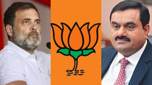 maharashtra assembly election 2024 maharashtra rahul gandhi