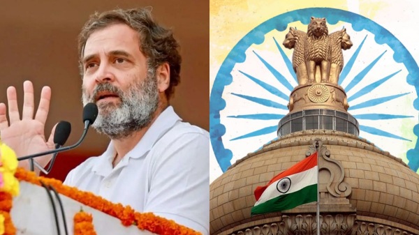 rahul gandhi high court congress