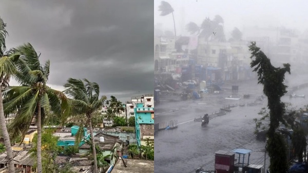 tamilnadu weatherman summer weather news