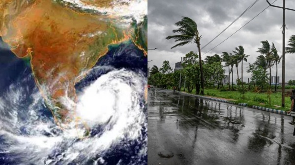 tamilnadu weatherman summer weather news