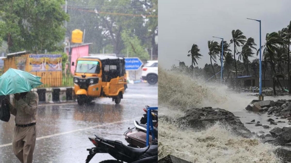 weather chennai meteorological dept rain weather chennai meteorological dept rain