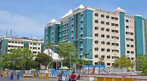 rajiv gandhi gh tamil nadu rajiv gandhi gh tamil nadu