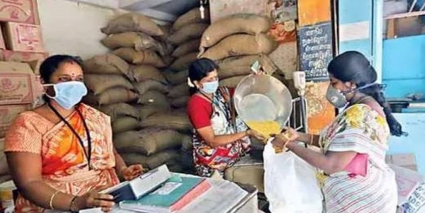 mk stalin jayaranjan