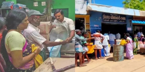 mk stalin jayaranjan