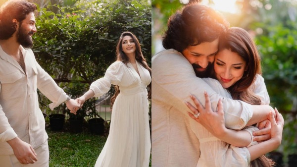 nagarjuna naga chaitanya wedding nagarjuna naga chaitanya wedding