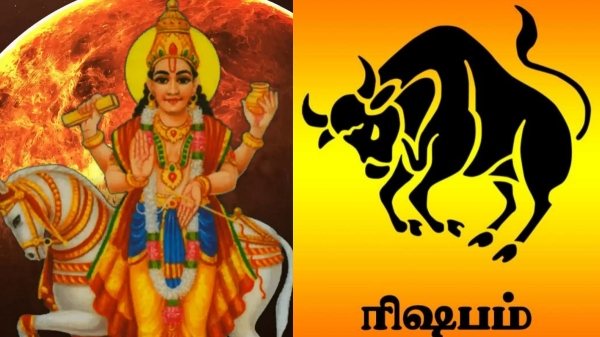 astrology sukkiran rasipalan