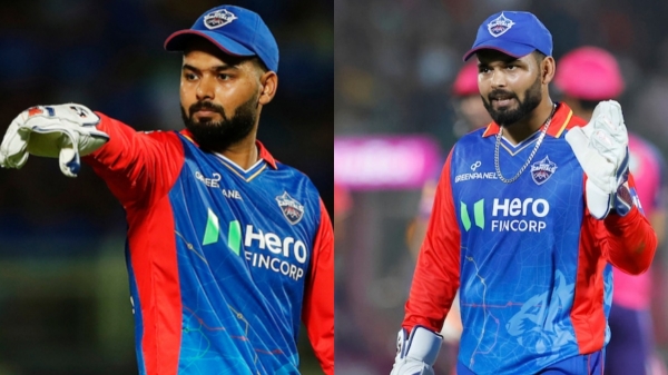 ipl auction 2025 ipl auction ipl 2025 ipl auction 2025 ipl auction ipl 2025