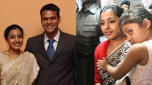 amaran sivakarthikeyan