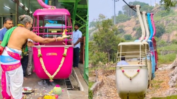 dindigul spiritual palani temple dindigul spiritual palani temple