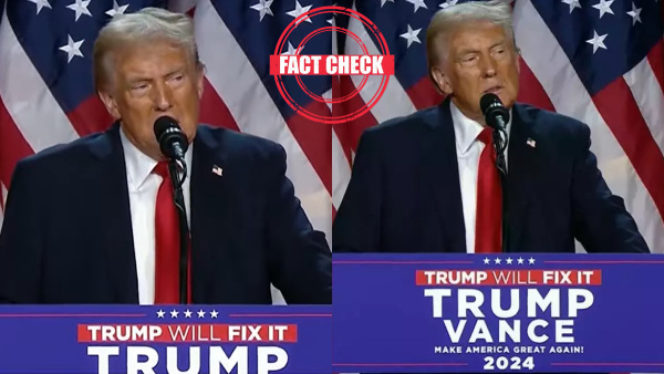 narendra modi donald trump narendra modi donald trump