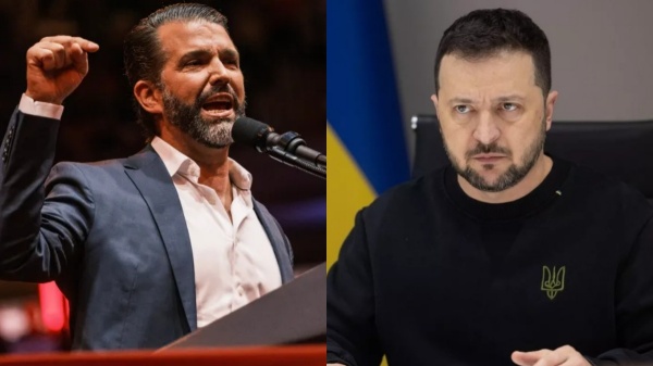 russia ukraine war donald trump volodimir zelensky russia ukraine war donald trump volodimir zelensky