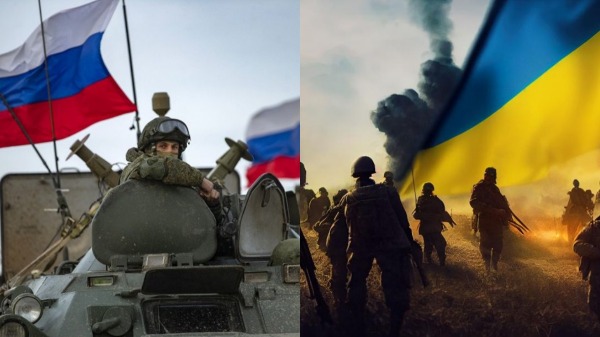 ukraine russia world war iii 3