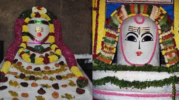 spirtuality annabishegam sivan spirtuality annabishegam sivan