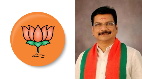 vao government jobs tn bjp vao government jobs tn bjp