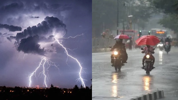 rain weather chennai