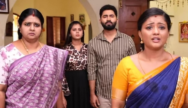 siragadikka aasai serial vijay tv