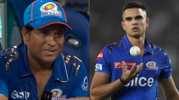 fact check sachin tendulkar ipl