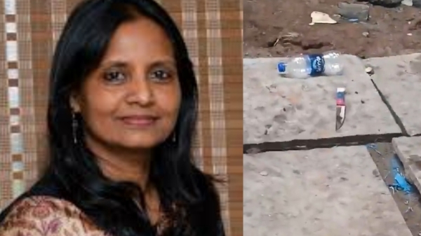 chennai doctor chennai doctor
