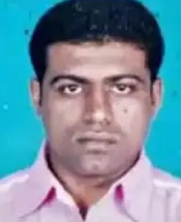 crime armstrong armstrong murder case bsp