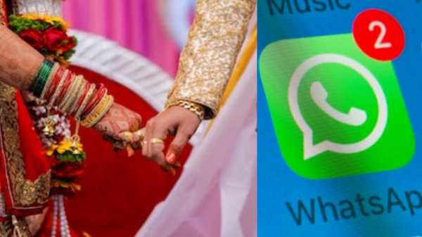 scam social media technology