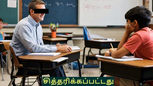 teachers students salem