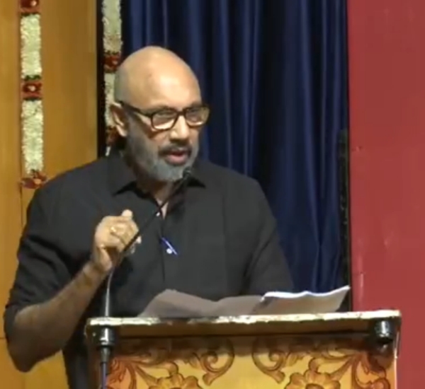 actor sathyaraj ajith kumar