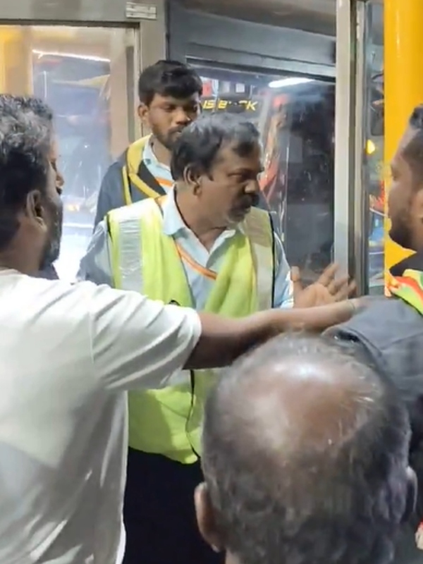 kallakurichi tollgate ntk kallakurichi tollgate ntk