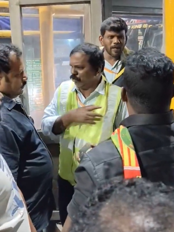 kallakurichi tollgate ntk kallakurichi tollgate ntk