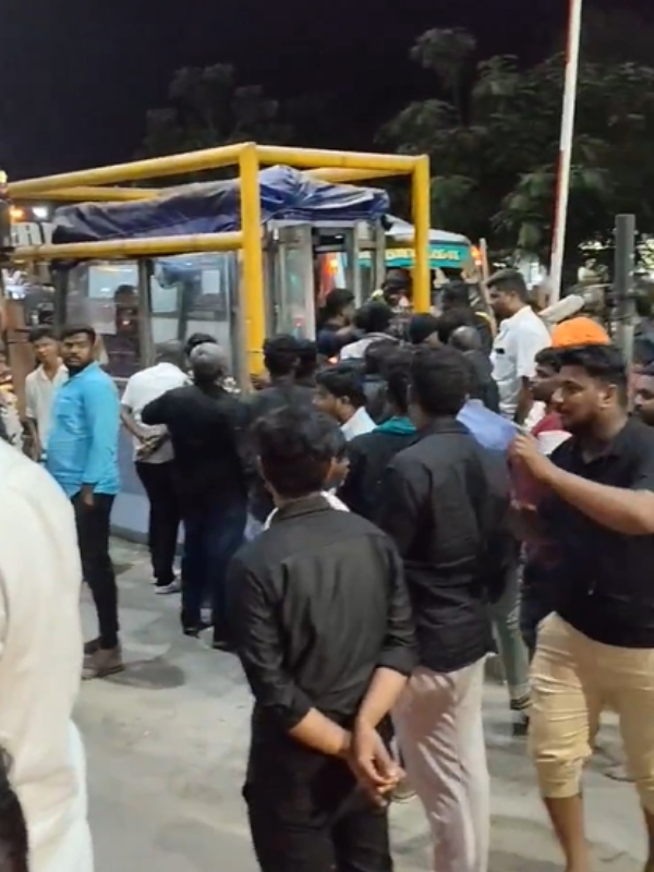 kallakurichi tollgate ntk kallakurichi tollgate ntk