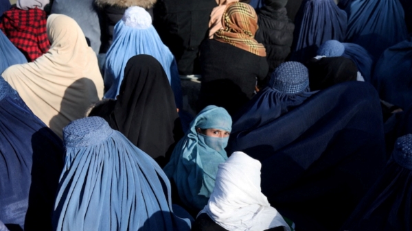 afghanistan taliban international afghanistan taliban international