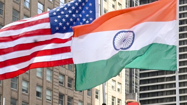 usa india us presidential election 2024