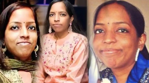 Bhavatharini television music director