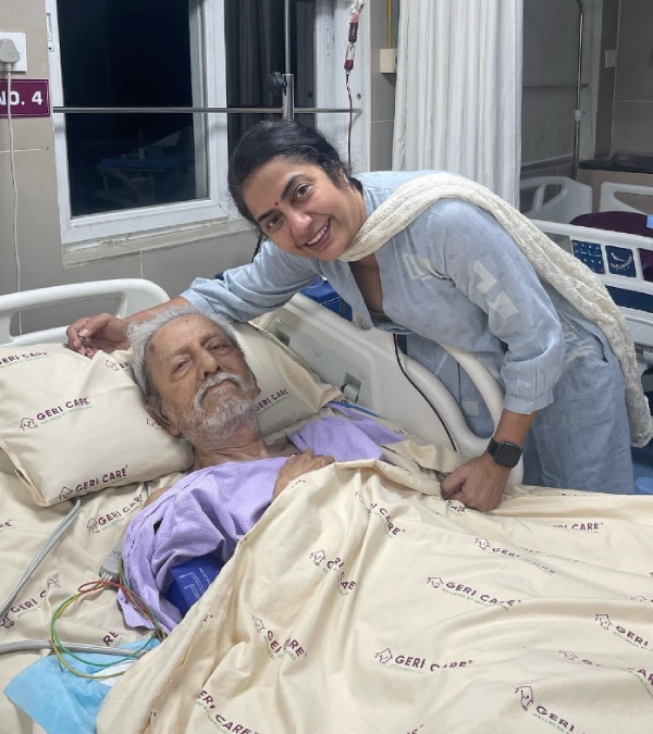 television vijay tv suhasini