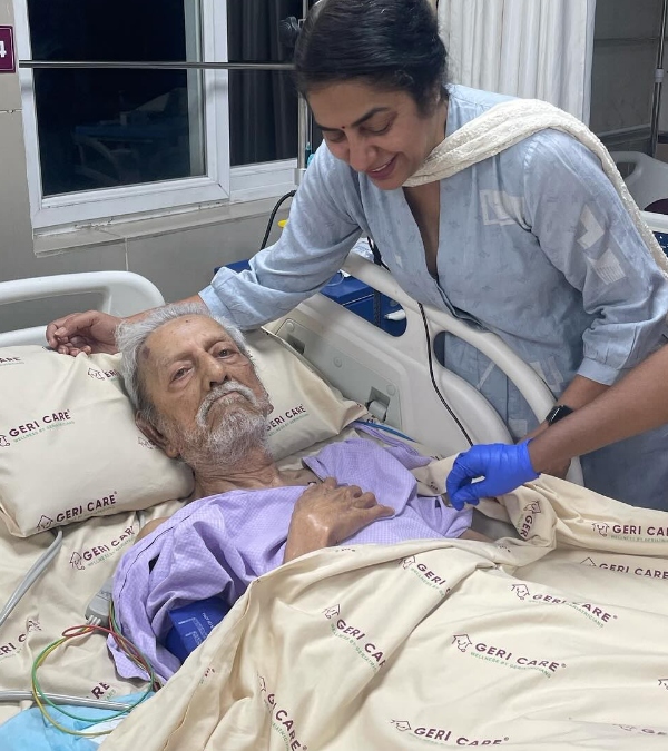 television vijay tv suhasini