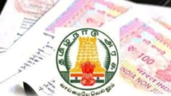 stamp duty tn registration department ttv dinakaran