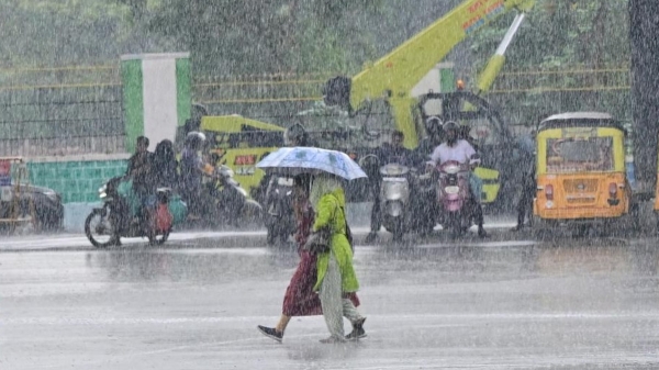 rain chennai weather rain chennai weather