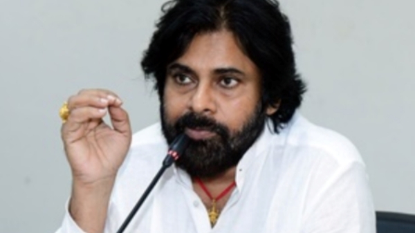pawan kalyan andhra pradesh sanatanam pawan kalyan andhra pradesh sanatanam