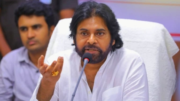 canada justin trudeau pawan kalyan