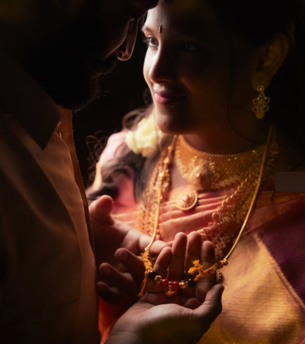 television vijay tv vikraman