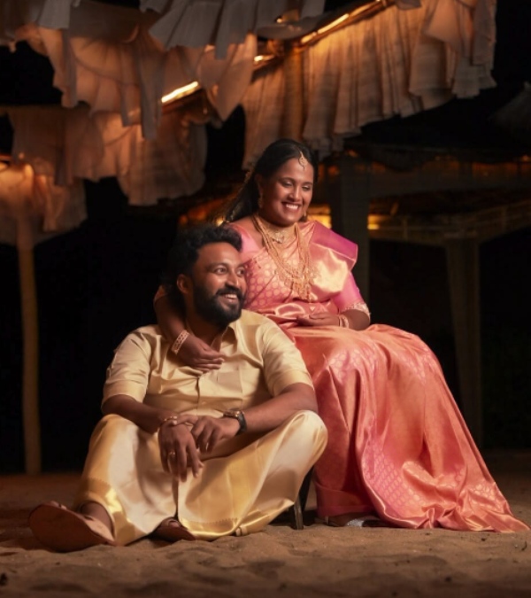 television vijay tv vikraman