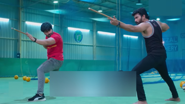 television zee tamil