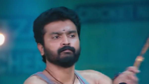 television zee tamil