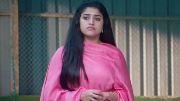 television zee tamil