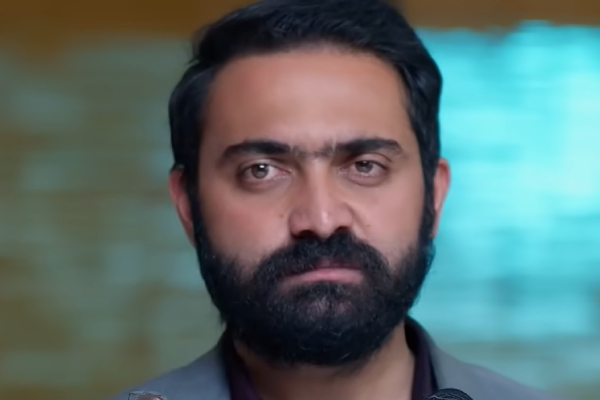 television zee tamil reshma muralitharan