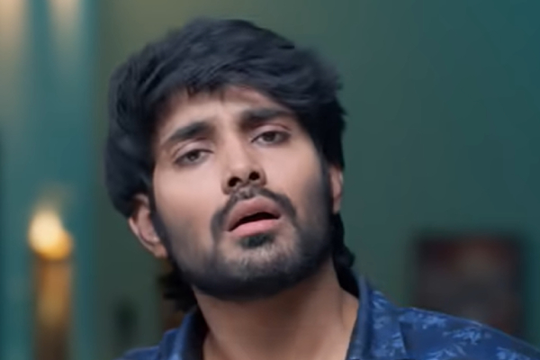 television zee tamil reshma muralitharan