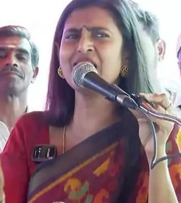 actress kasthuri a raja brahmins actress kasthuri a raja brahmins