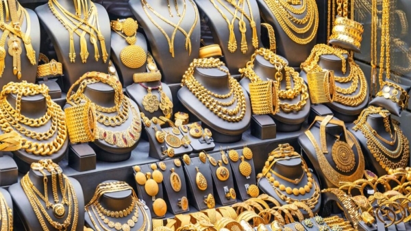 gold rate gold silver